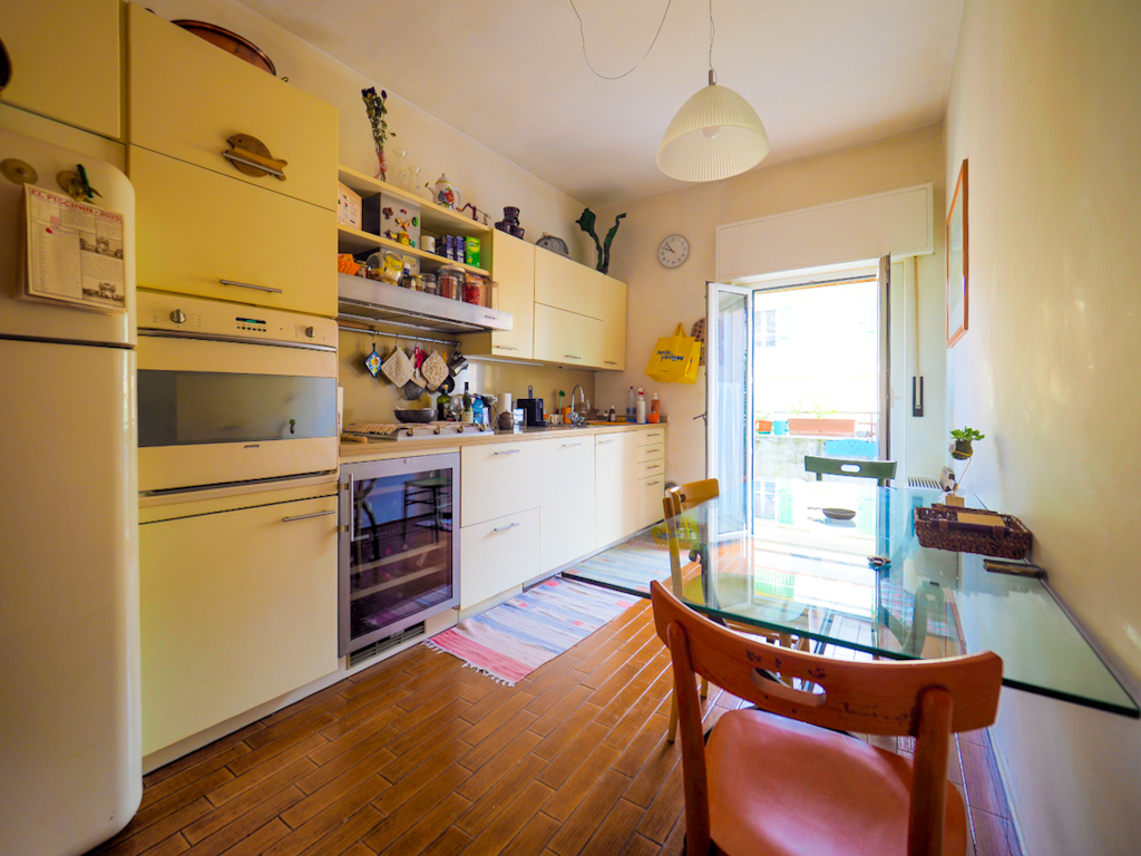 cucina2