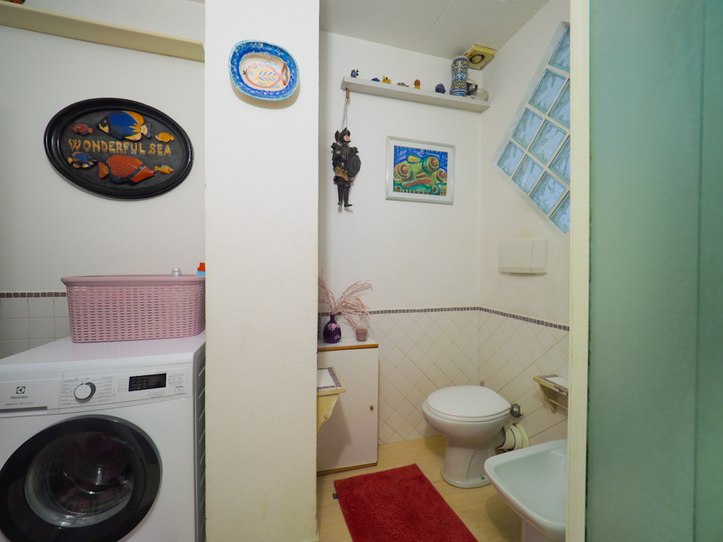 foto wc