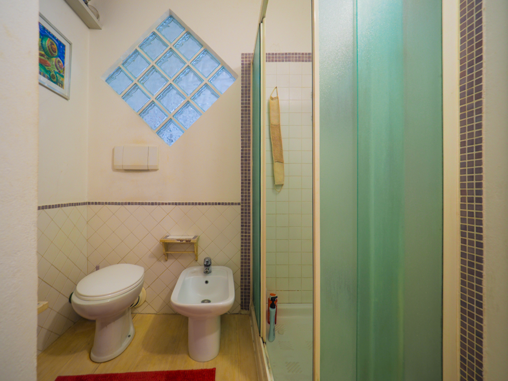 wc1b
