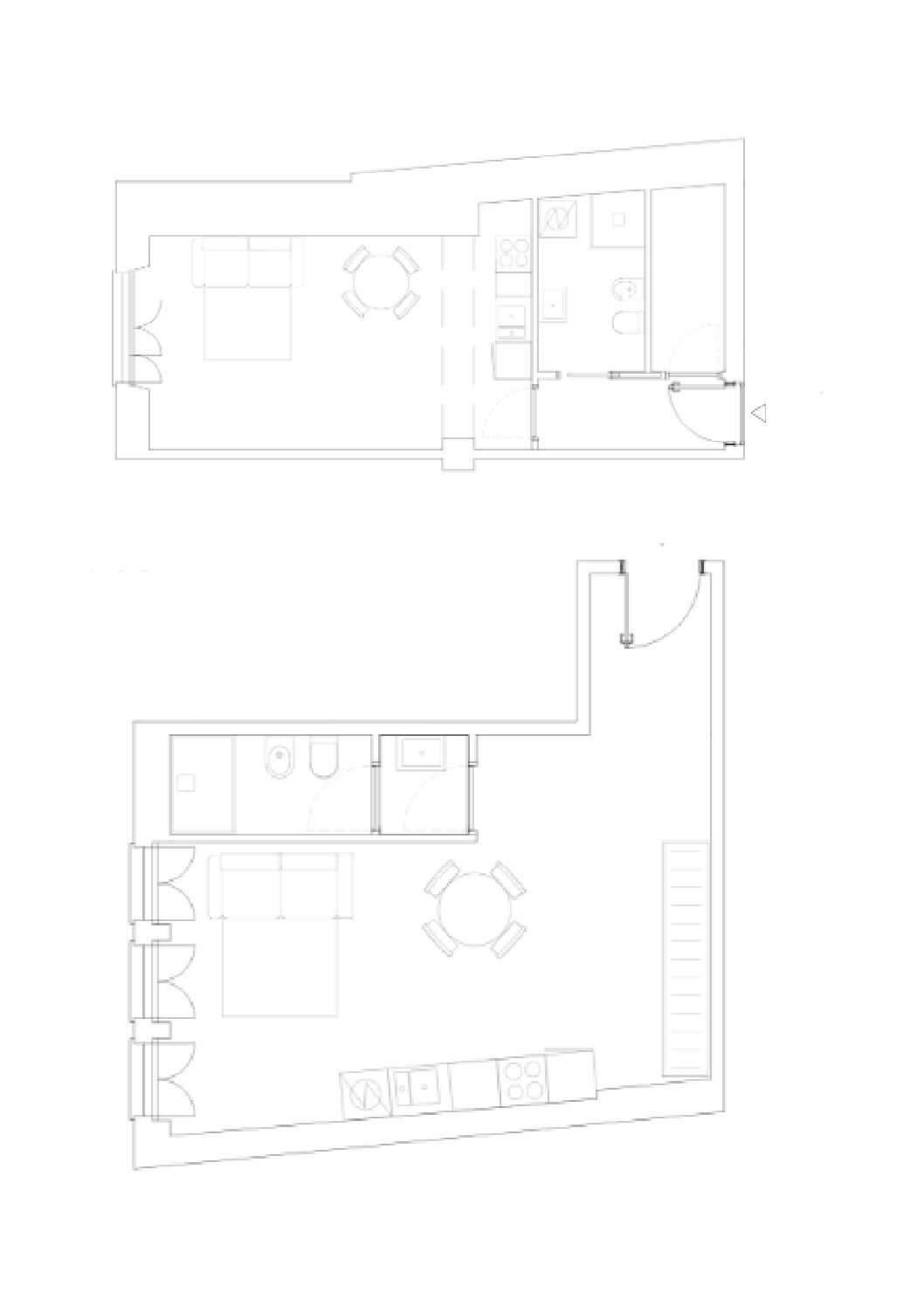 plani mono