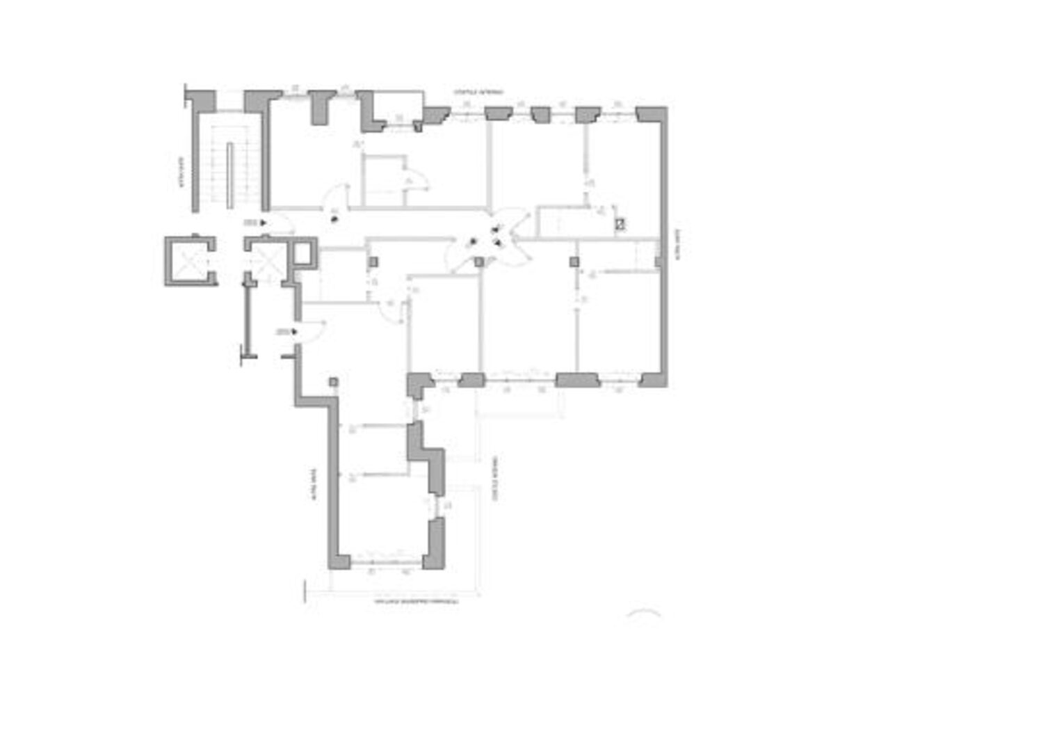 plani1