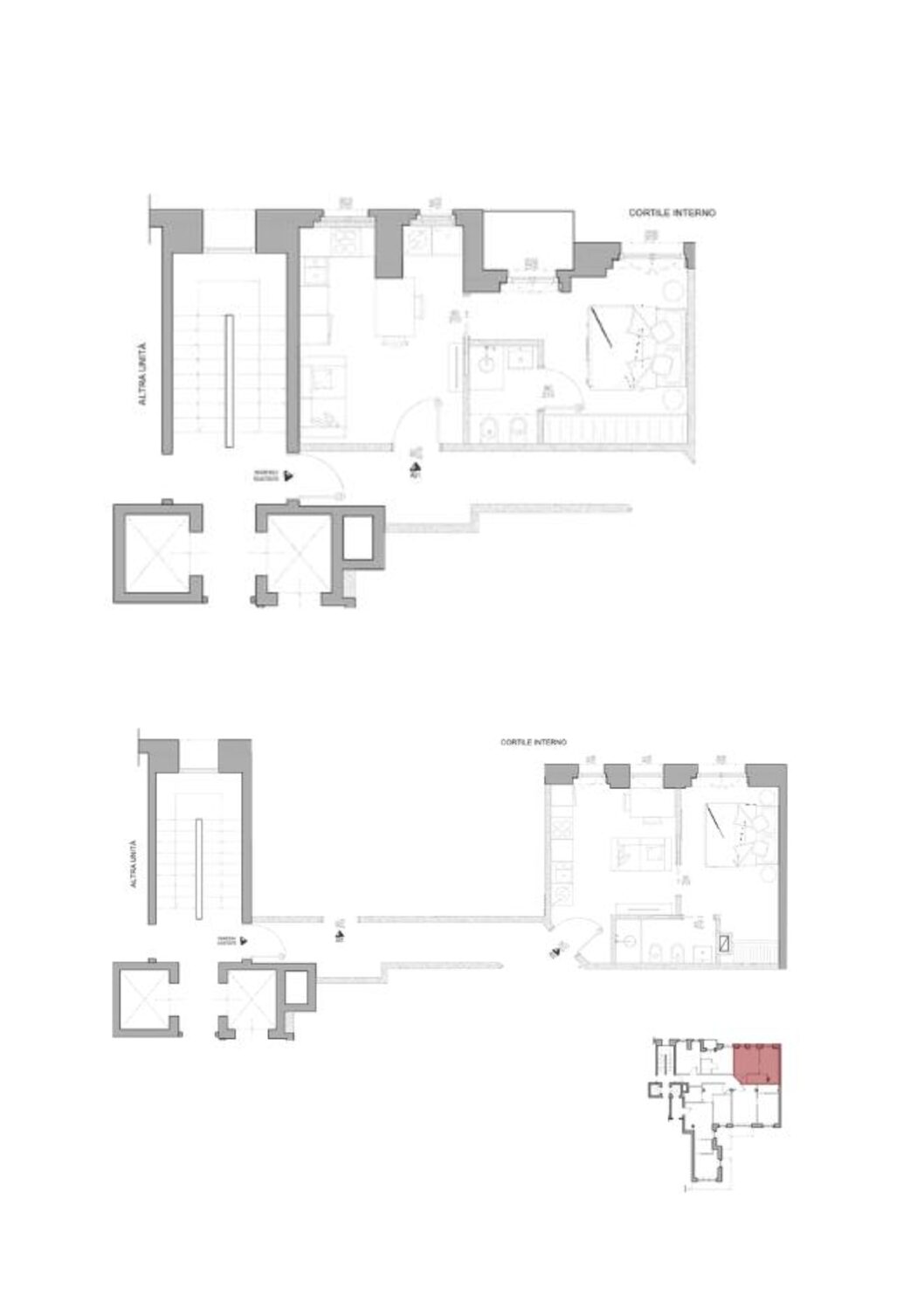 plani2
