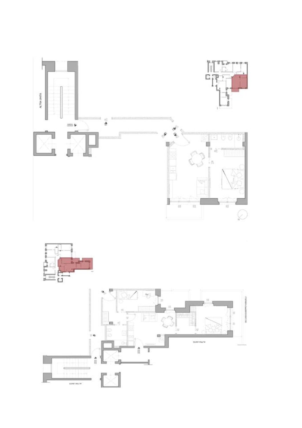 plani3