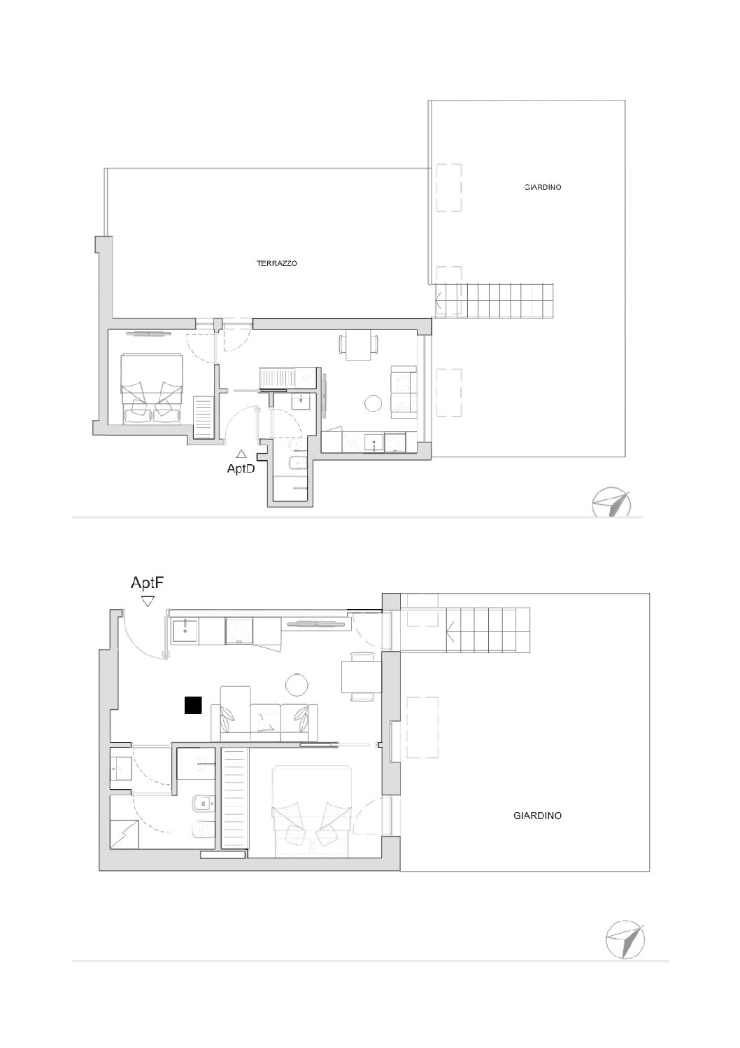 plani3