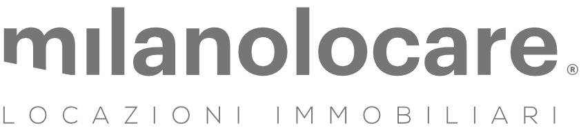 MilanoLocare – Locazioni Immobiliari