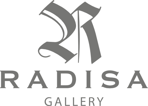 Radisa Gallery